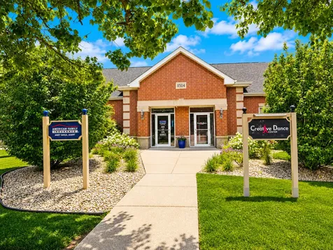 11504 183RD Place Orland Park IL 60467