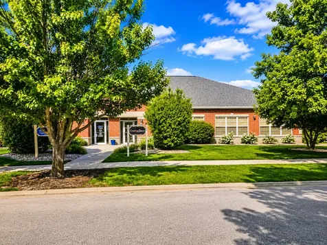 11504 183RD Place Orland Park IL 60467