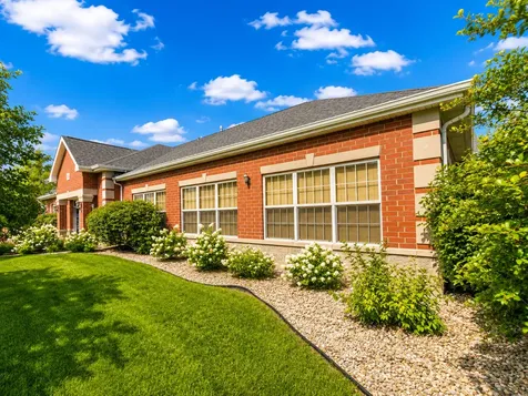 11504 183RD Place Orland Park IL 60467