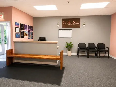 11504 183RD Place Orland Park IL 60467