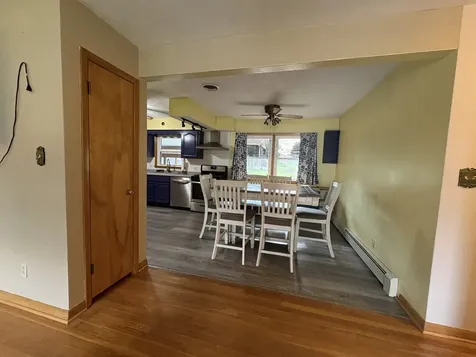 304 Mix Street Oregon IL 61061