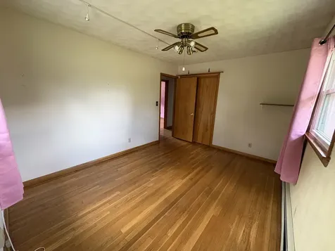 304 Mix Street Oregon IL 61061