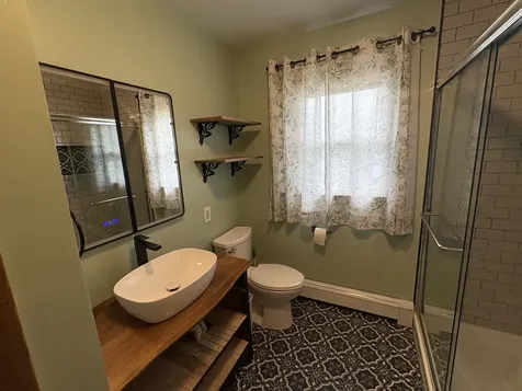 304 Mix Street Oregon IL 61061