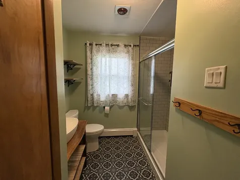 304 Mix Street Oregon IL 61061