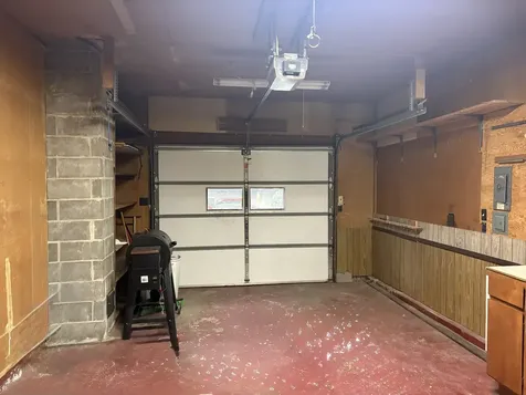 304 Mix Street Oregon IL 61061