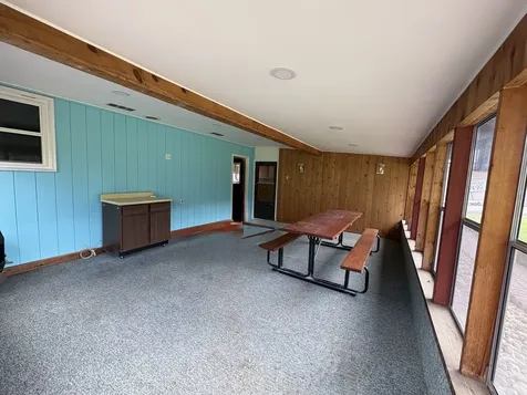 304 Mix Street Oregon IL 61061