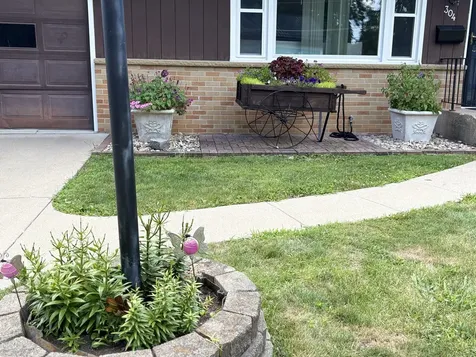 304 Mix Street Oregon IL 61061