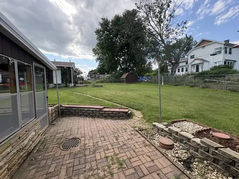304 Mix Street Oregon IL 61061