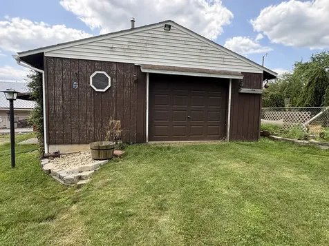 304 Mix Street Oregon IL 61061
