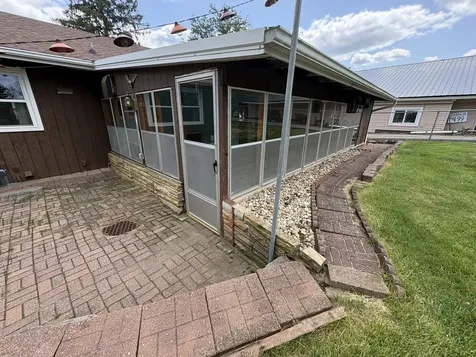 304 Mix Street Oregon IL 61061