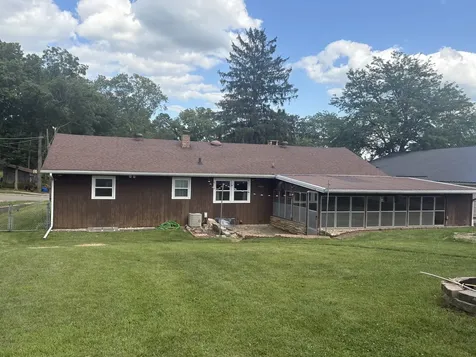 304 Mix Street Oregon IL 61061