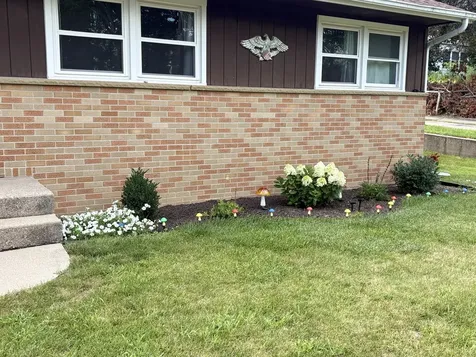 304 Mix Street Oregon IL 61061