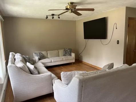 304 Mix Street Oregon IL 61061