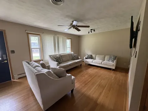 304 Mix Street Oregon IL 61061