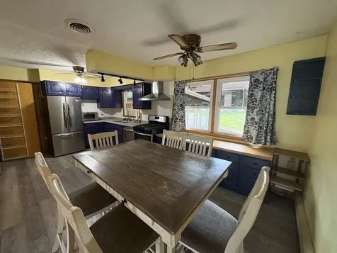 304 Mix Street Oregon IL 61061