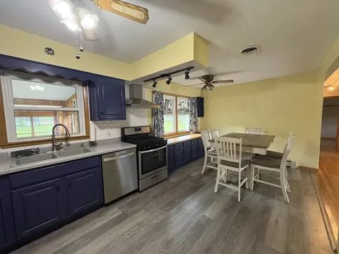304 Mix Street Oregon IL 61061