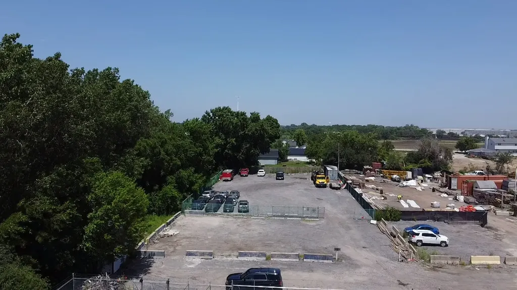 4940 Wilshire Boulevard Country Club Hills IL 60478