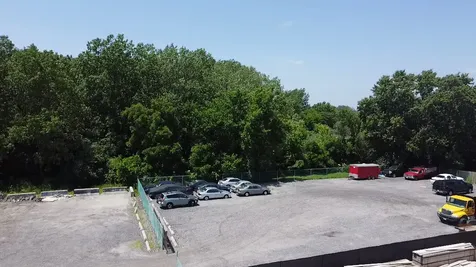 4940 Wilshire Boulevard Country Club Hills IL 60478