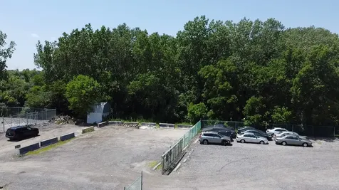 4940 Wilshire Boulevard Country Club Hills IL 60478