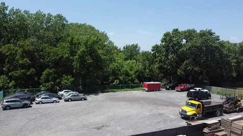4940 Wilshire Boulevard Country Club Hills IL 60478