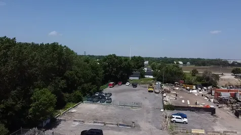 4940 Wilshire Boulevard Country Club Hills IL 60478