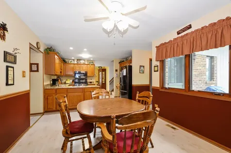 8955 Linden Drive Tinley Park IL 60487