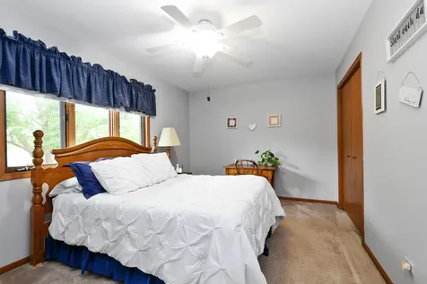 8955 Linden Drive Tinley Park IL 60487