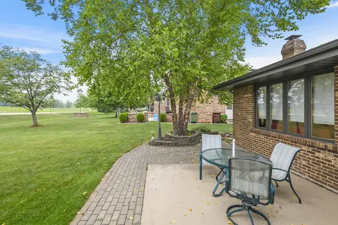 8955 Linden Drive Tinley Park IL 60487