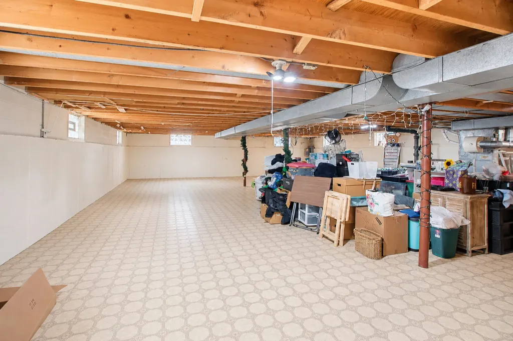 8414 West Brodman Avenue Chicago IL 60656