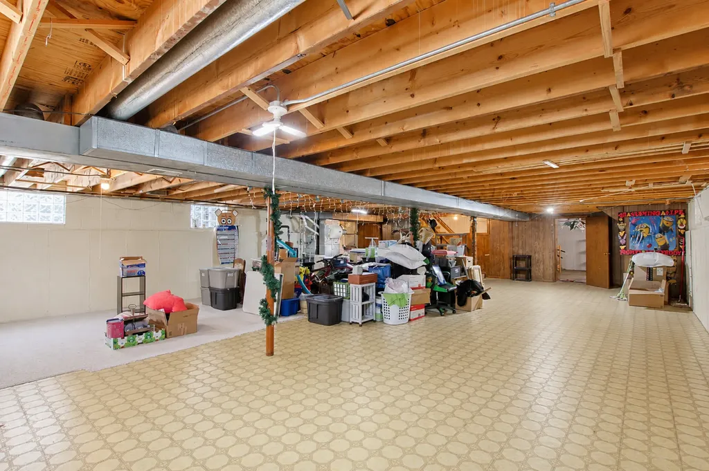 8414 West Brodman Avenue Chicago IL 60656