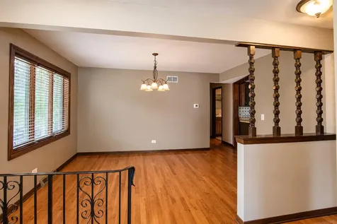 8414 West Brodman Avenue Chicago IL 60656