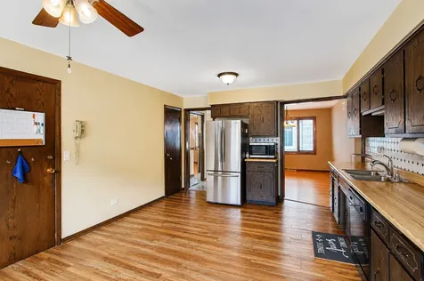 8414 West Brodman Avenue Chicago IL 60656
