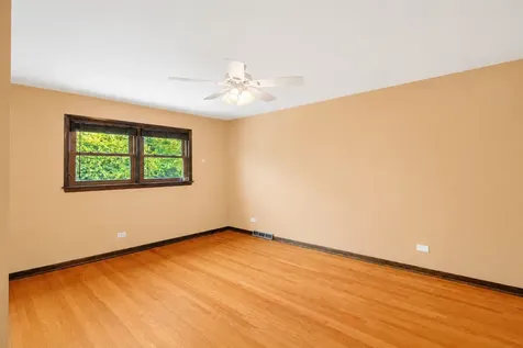8414 West Brodman Avenue Chicago IL 60656