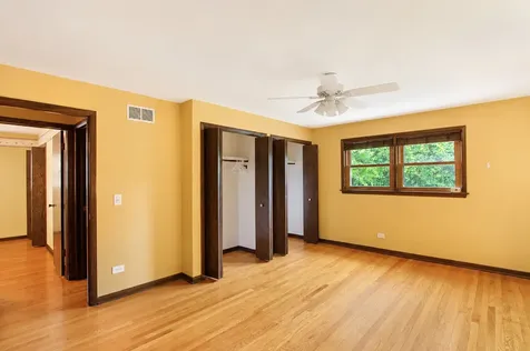 8414 West Brodman Avenue Chicago IL 60656