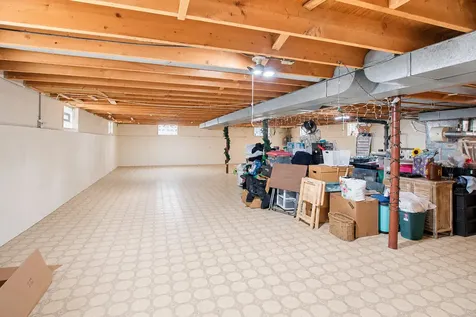 8414 West Brodman Avenue Chicago IL 60656
