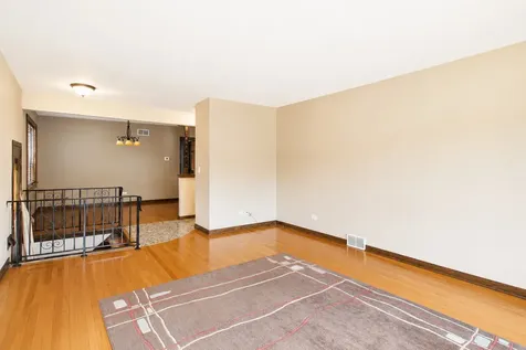 8414 West Brodman Avenue Chicago IL 60656