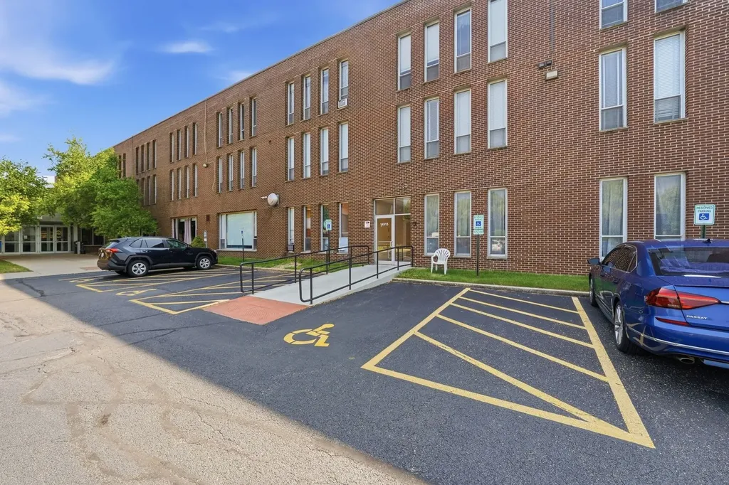 14915 East 127th Street Lemont IL 60439