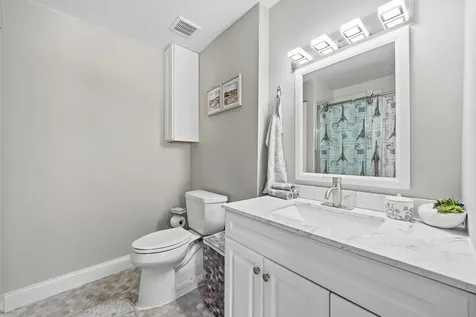 14915 East 127th Street Lemont IL 60439
