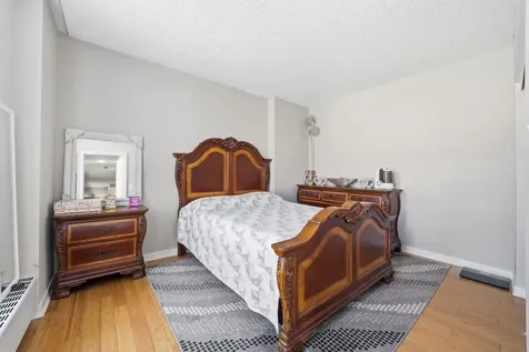 14915 East 127th Street Lemont IL 60439