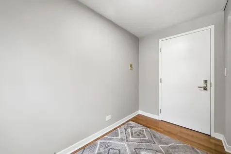 14915 East 127th Street Lemont IL 60439