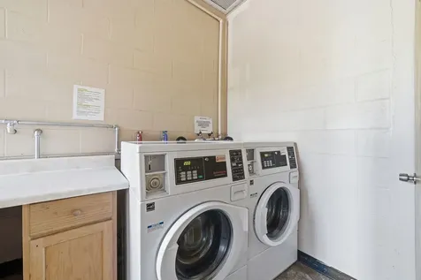 14915 East 127th Street Lemont IL 60439