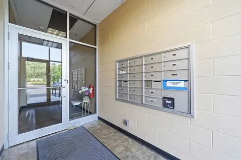 14915 East 127th Street Lemont IL 60439