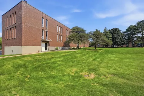 14915 East 127th Street Lemont IL 60439