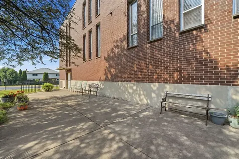 14915 East 127th Street Lemont IL 60439