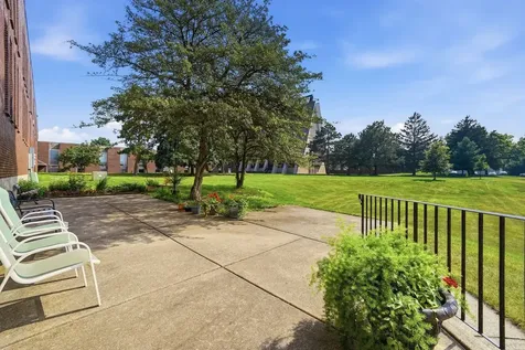 14915 East 127th Street Lemont IL 60439