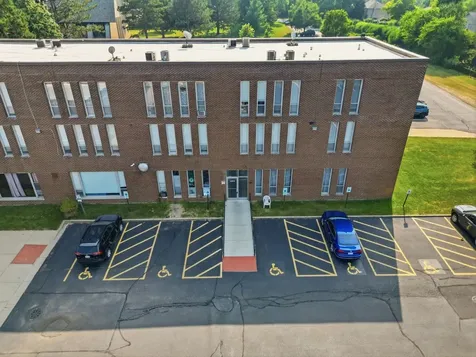14915 East 127th Street Lemont IL 60439