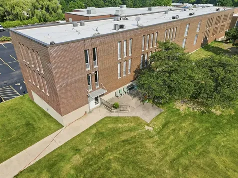14915 East 127th Street Lemont IL 60439