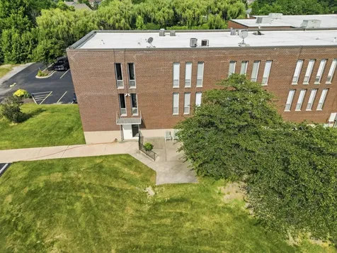 14915 East 127th Street Lemont IL 60439