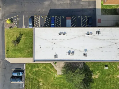14915 East 127th Street Lemont IL 60439