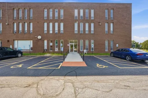 14915 East 127th Street Lemont IL 60439